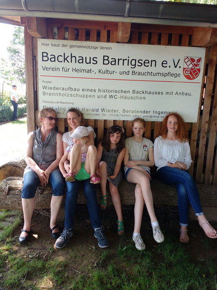 2016_06_04 Backhaus Fahrt zum Backverein Barrigsen Bilder Olga und Ralf 182.jpg